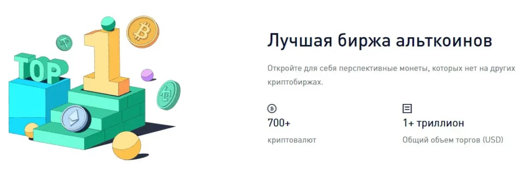 Аккаунты Kuсoin EU саморег 5 Аккаунты Kuсoin EU саморег