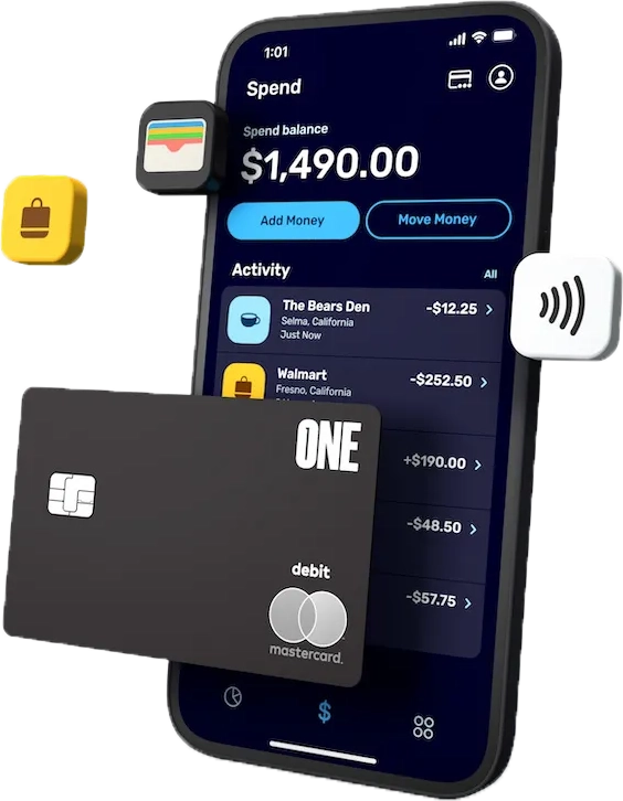 Аккаунты One + VCC USA саморег 3 Аккаунты One + VCC USA саморег