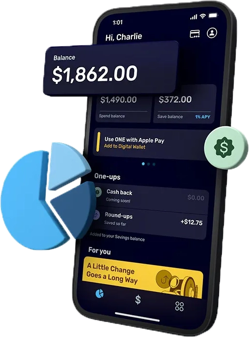 Аккаунты One + VCC USA саморег 4 Аккаунты One + VCC USA саморег
