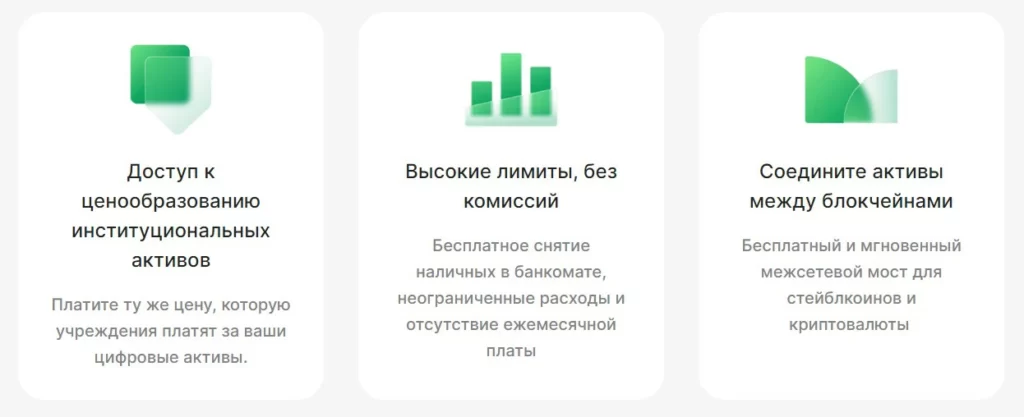 Аккаунты Wirex EU VISA саморег 6 Аккаунты Wirex EU VISA саморег
