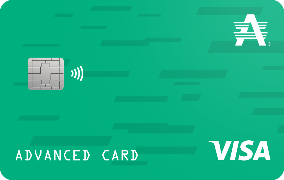 Аккаунты ADVCash VISA EU саморег 5 Аккаунты ADVCash VISA EU саморег