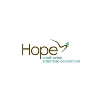купить аккаунты Hope CU