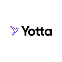 Аккаунты Yotta купить