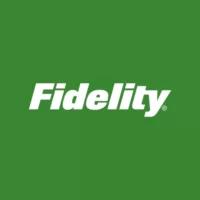 Купить аккаунты Fidelity Investments