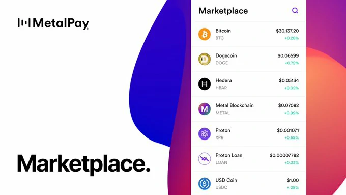 Аккаунты Metal Pay USA саморег 4 Аккаунты Metal Pay USA саморег