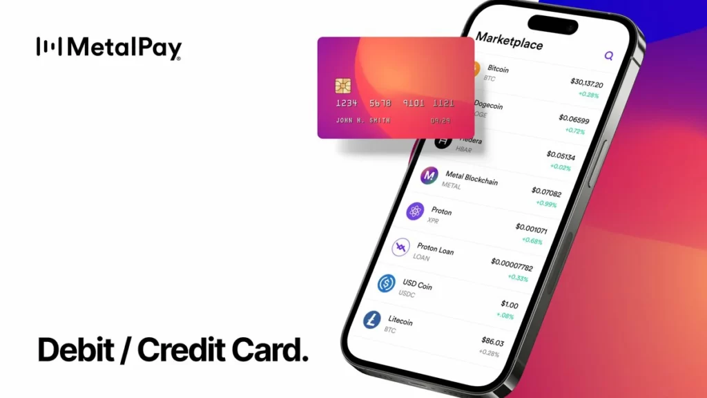 Аккаунты Metal Pay USA саморег 5 Аккаунты Metal Pay USA саморег