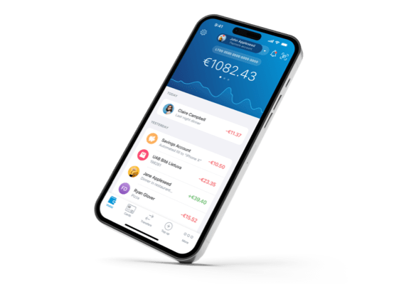 Аккаунты Paysera EU саморег 6 Аккаунты Paysera EU саморег
