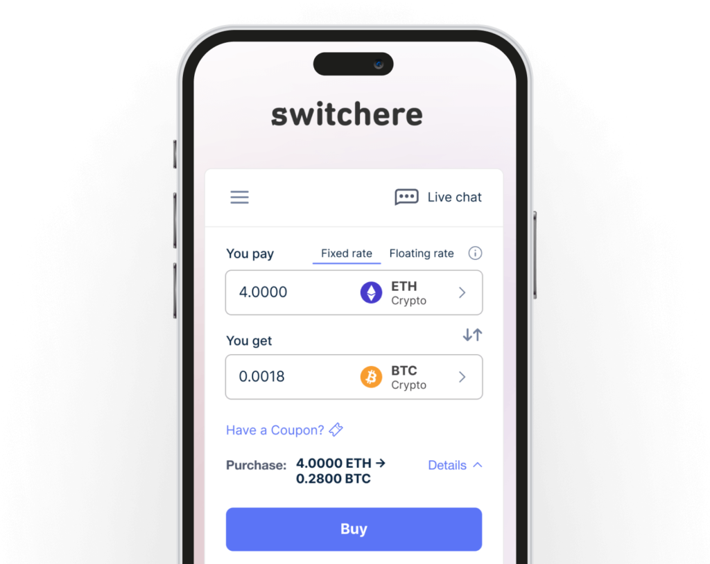 Аккаунты Switchere USA саморег