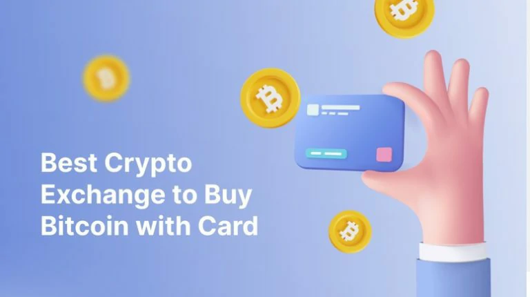 Аккаунты Switchere USA саморег