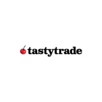 купить аккаунты Tastyworks
