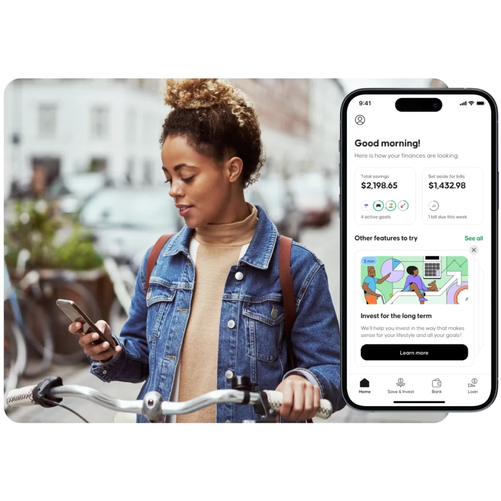 Аккаунты Oportun Bank USA саморег 4 Аккаунты Oportun Bank USA саморег