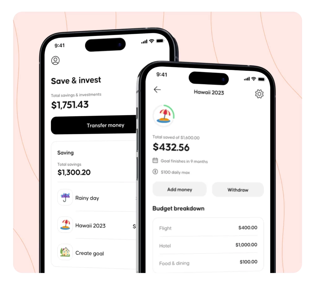 Аккаунты Oportun Bank USA саморег 5 Аккаунты Oportun Bank USA саморег