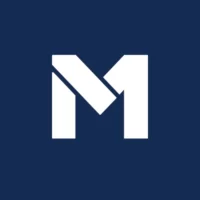 купить аккаунты M1 Finance