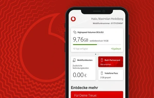 Аккаунты Vodafone Cash + VCC EU саморег 5 Аккаунты Vodafone Cash + VCC EU саморег