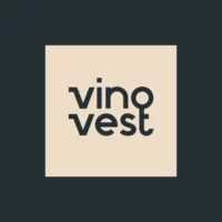 купить аккаунты Vinovest