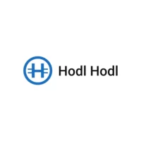 Аккаунты Hodlhodl