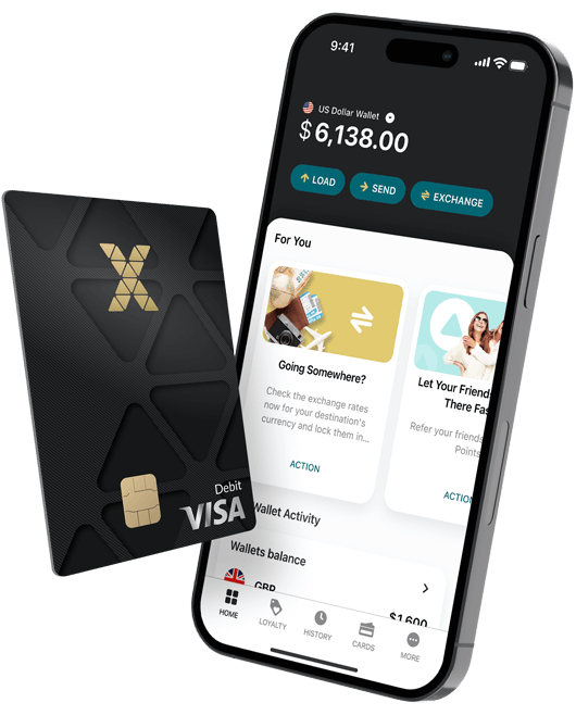 Аккаунты X World Wallet + VCC USA саморег 4 Аккаунты X World Wallet + VCC USA саморег