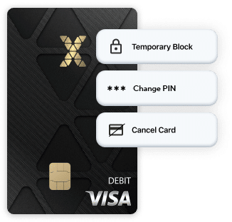 Аккаунты X World Wallet + VCC USA саморег 5 Аккаунты X World Wallet + VCC USA саморег