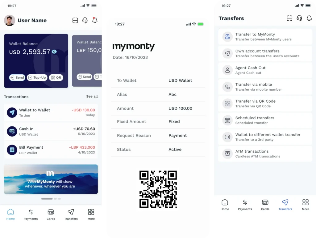 Аккаунты Mymonty + VCC EU саморег 3 Аккаунты MyMonty + VCC EU саморег