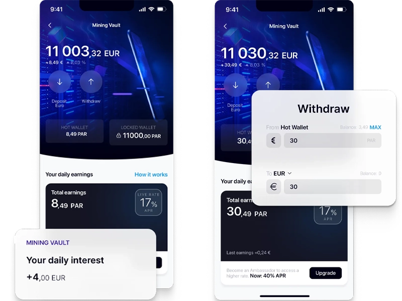 Аккаунты Rayn + VCC EU саморег 5 Аккаунты Rayn + VCC EU саморег