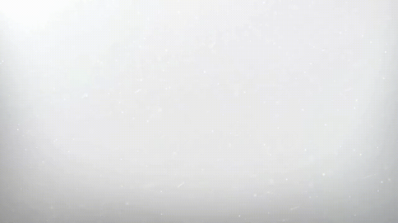 самореги БА