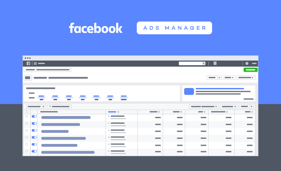 Купон Facebook - 100$ 4 Купон Facebook - 100$