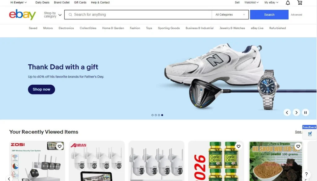 Ebay логи гео USA 4 Ebay логи гео USA