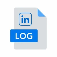LinkedIn логи гео EU