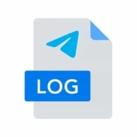 Логи Telegram гео USA